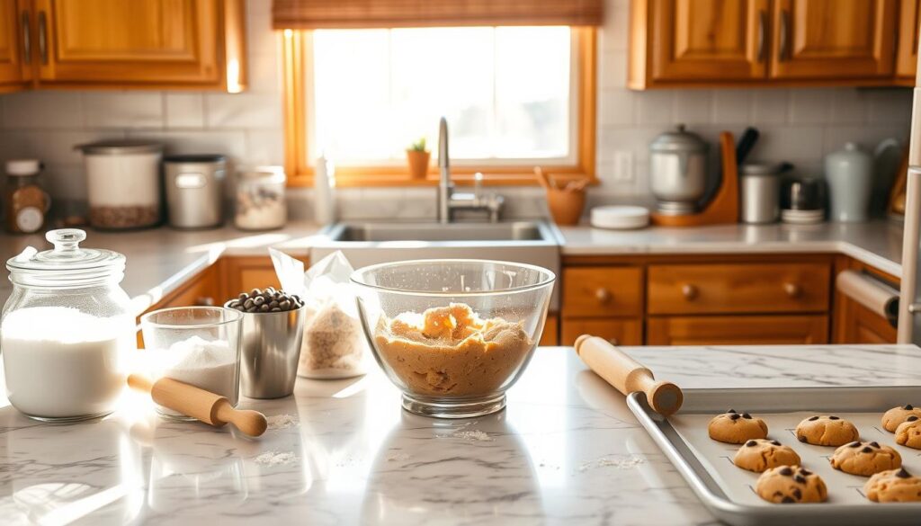 mama kelce cookie recipe​