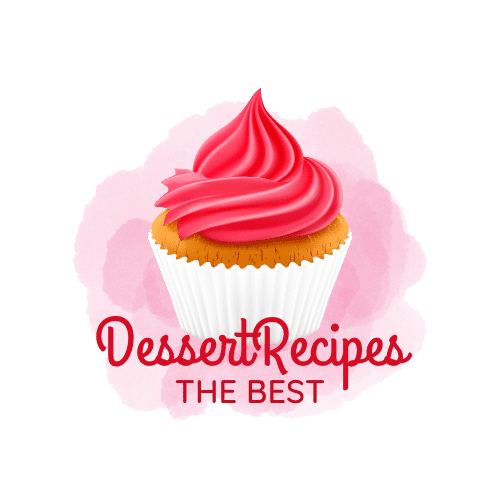 best dessert recipes