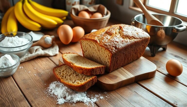 How to Make Mary Berry’s Classic Banana Bread Recipe in 10 Easy Steps 1 banana bread recipe mary berry