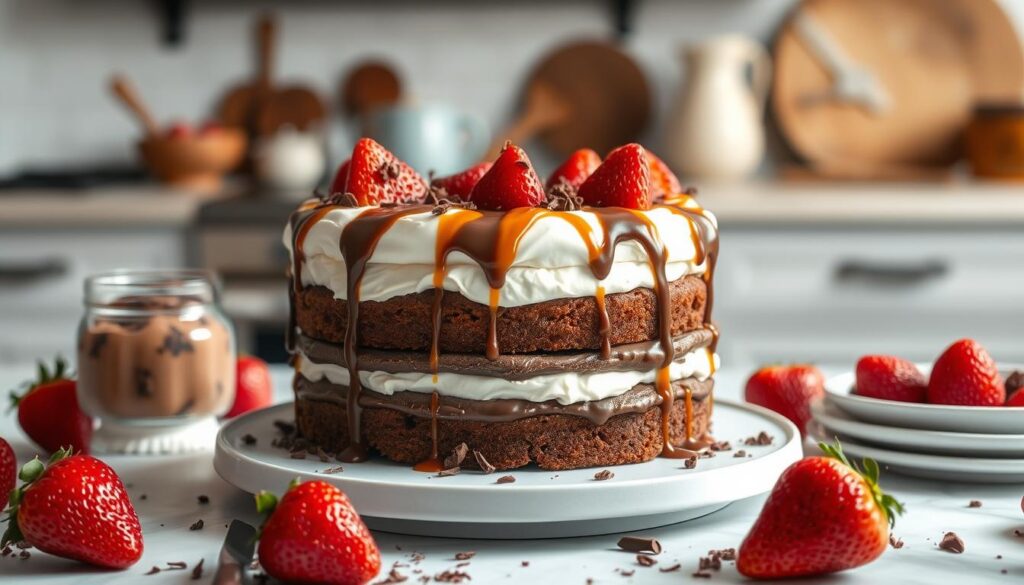 better than anything cake better than anything cake