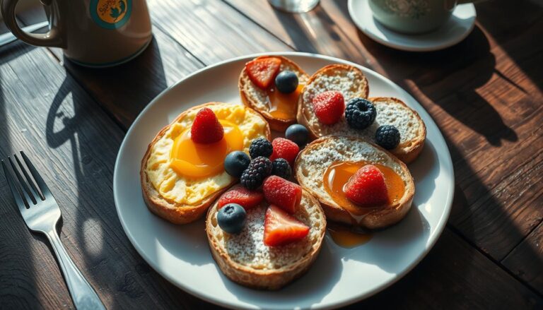 How to Make Perfect Eggy Bread Recipe in 10 Minutes 2 eggy bread recipe