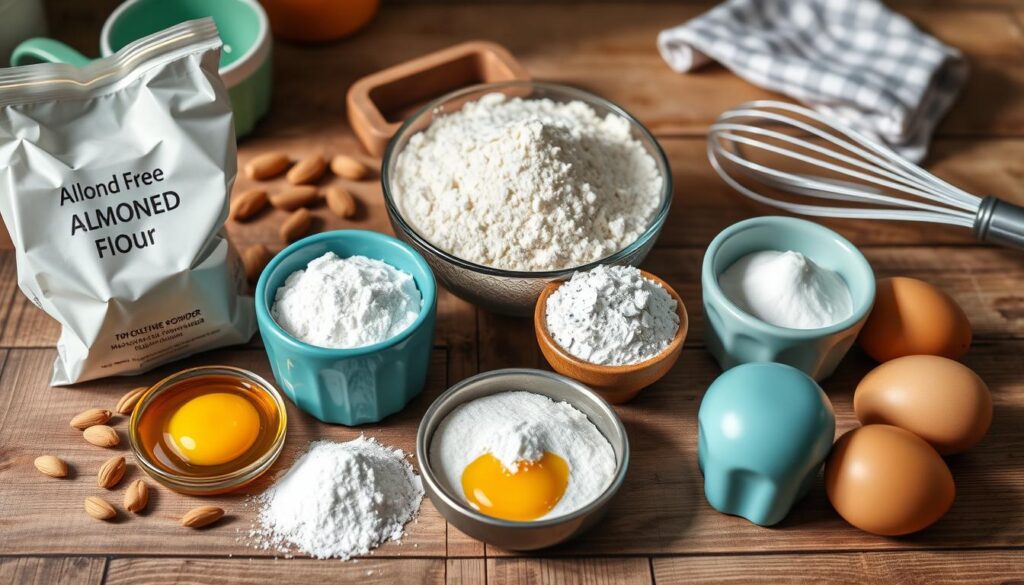 gluten free sugar cookie ingredients gluten free sugar cookie ingredients