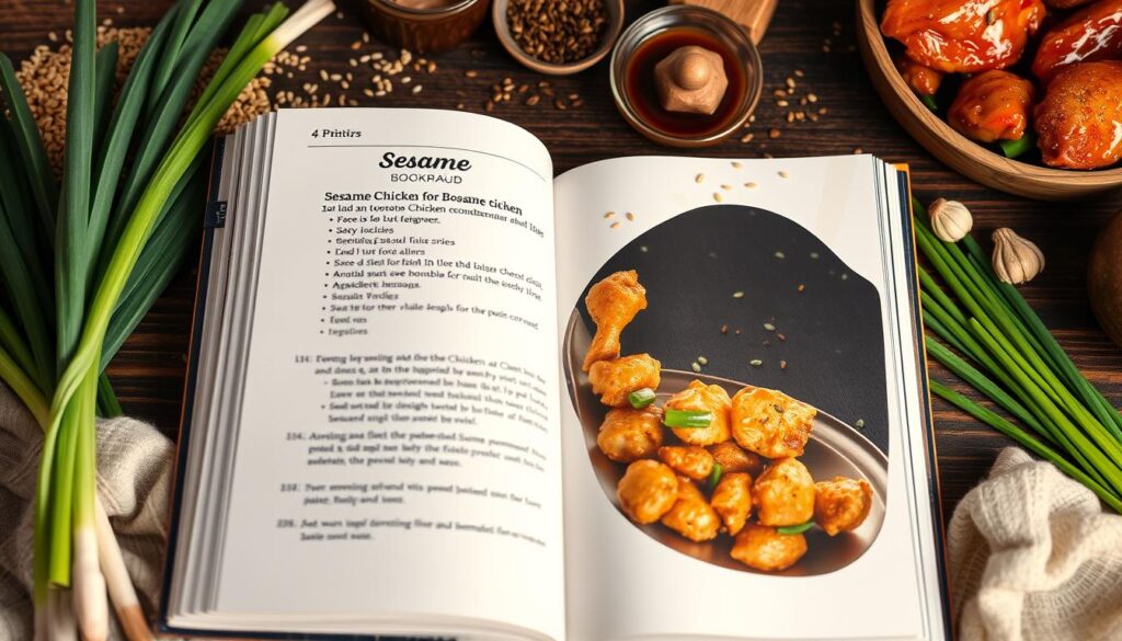 homemade cookbook homemade cookbook