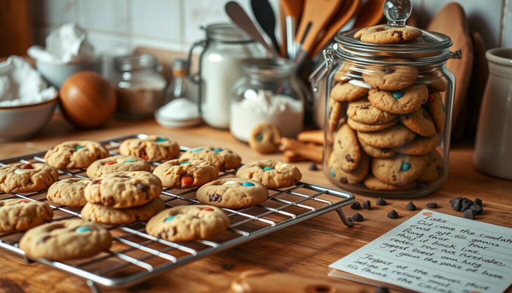 homemade mama kelce cookie recipe storage homemade mama kelce cookie recipe storage