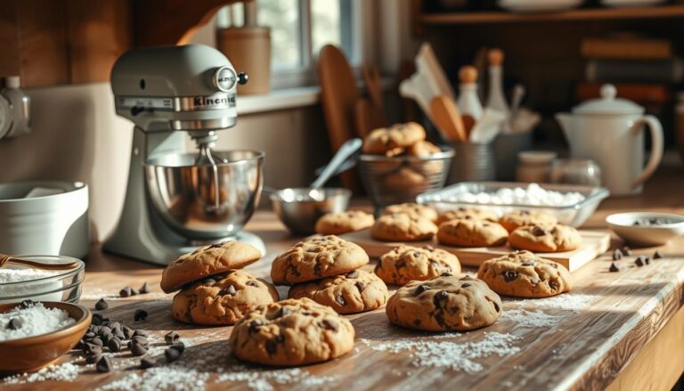 How to Master Mama Kelce Cookie Recipe in 3 Easy Steps 1 mama kelce cookie recipe