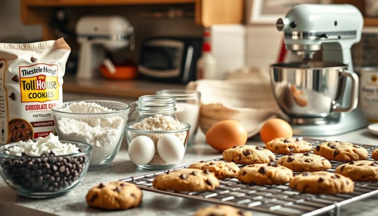 How to Master 6 Nestle Toll House Chocolate Chip Cookies 4 nestle toll house chocolate chip cookie recipe