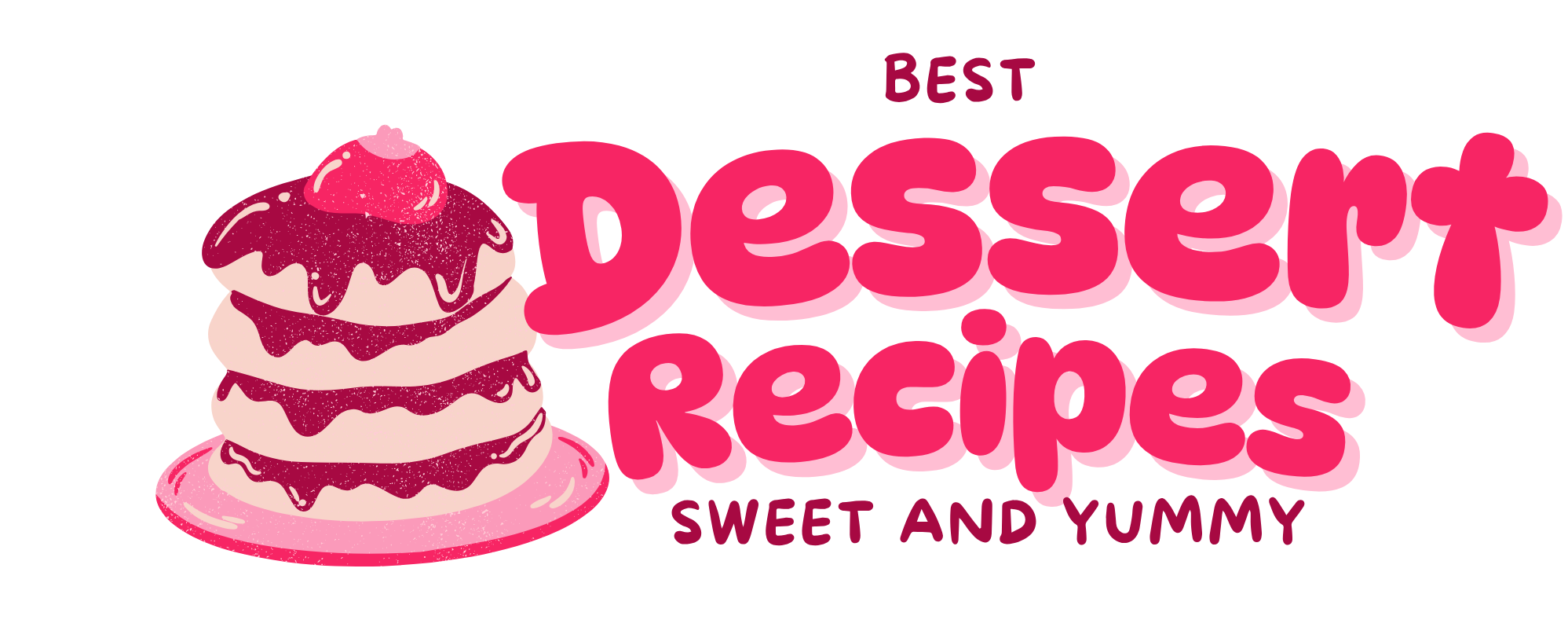 Best Dessert Recipes